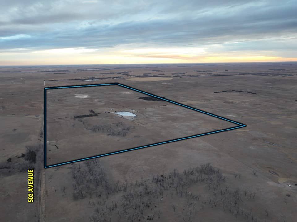Listing Photo: holt-county-ne-400-acres
